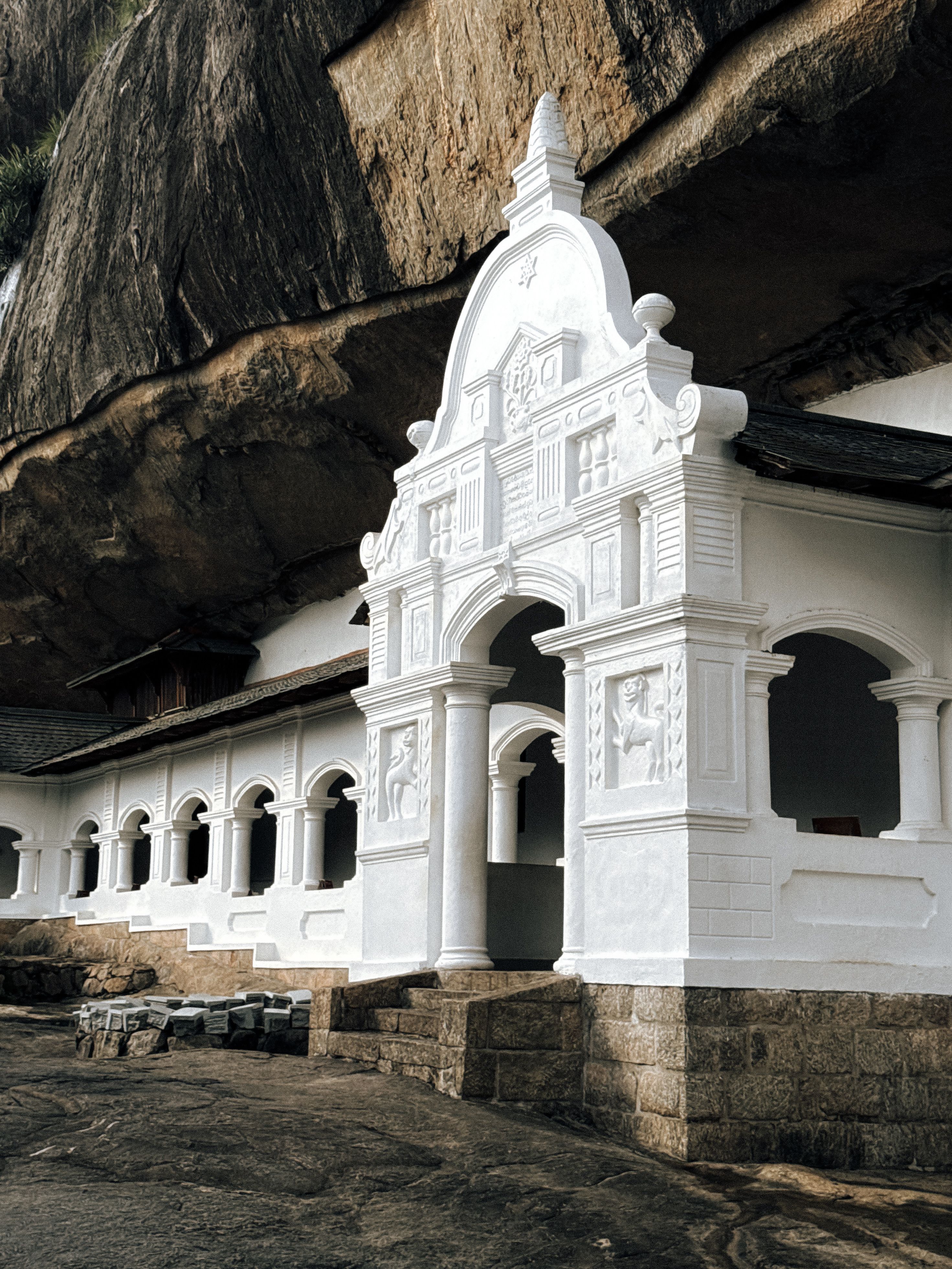 Kandy Royal City