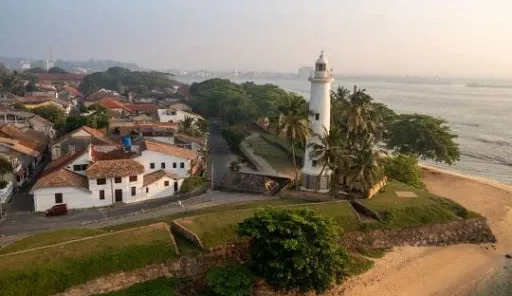 Yala National Park Safari